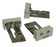 EATON H2021-3 Heater Pack Set of 3 45.7-62.1 Amp Freedom Series Overload Relay