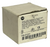 Allen-Bradley 100-FC31 Auxiliary Contact Block | Ser B 3NO/1NC Front Mount NSMP