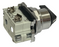 Eaton 10250T21KB Selector Switch | 3-Position Maintained | 30mm Heavy-Duty NSNP