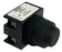 c3controls 22PBNO 22mm NEMA Pushbutton Non-Illuminated 1 N.O. Normally Open NSNP