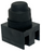 c3controls 22PBNO 22mm NEMA Pushbutton Non-Illuminated 1 N.O. Normally Open NSNP