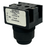 c3controls 22PBNO 22mm NEMA Pushbutton Non-Illuminated 1 N.O. Normally Open NSNP