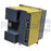 FANUC A06B-6088-H245#H500 Alpha Spindle Amplifier Module SPM-45 56kW 198A USPI