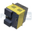 FANUC A06B-6088-H245#H500 Alpha Spindle Amplifier Module SPM-45 56kW 198A USPI