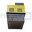 FANUC A06B-6088-H245#H500 Alpha Spindle Amplifier Module SPM-45 56kW 198A USPI