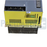 FANUC A06B-6088-H245#H500 Alpha Spindle Amplifier Module SPM-45 56kW 198A USPI