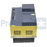 FANUC A06B-6088-H245#H500 Alpha Spindle Amplifier Module SPM-45 56kW 198A USPI