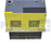 FANUC A06B-6088-H245#H500 Alpha Spindle Amplifier Module SPM-45 56kW 198A USPI