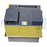 FANUC A06B-6088-H245#H500 Alpha Spindle Amplifier Module SPM-45 56kW 198A USPI