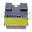 FANUC A06B-6088-H245#H500 Alpha Spindle Amplifier Module SPM-45 56kW 198A USPI