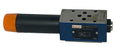 Bosch Rexroth R900404754 Pressure Reducing Valve - ZDR6DP2-4X/150YM/12 - NG6