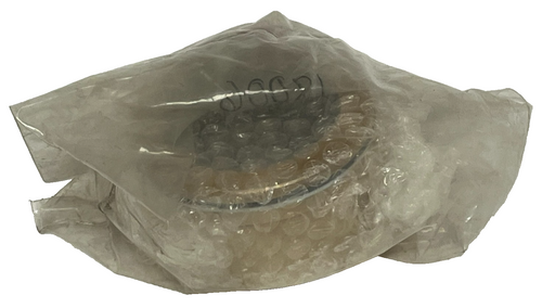 Aventics Bosch Rexroth R433022033 Rod Cartridge Bearing Kit - 2.5" Rod - Buna-N