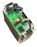 Yaskawa JZRCR-YPU03C-1 Power Supply Contactor Relay Switch Unit - Motoman DX100