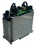 Yaskawa JZRCR-YPU03C-1 Power Supply Contactor Relay Switch Unit - Motoman DX100