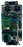 Yaskawa JZRCR-YPU03C-1 Power Supply Contactor Relay Switch Unit - Motoman DX100