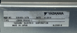 Yaskawa JZRCR-YPU03C-1 Power Supply Contactor Relay Switch Unit - Motoman DX100