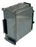 Yaskawa JZRCR-YPU03C-1 Power Supply Contactor Relay Switch Unit - Motoman DX100