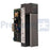 Allen Bradley 1746-NO4V /A SLC 500 Anlg Output Module 4Ch 1746NO4V 1746N04V NSNP
