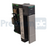 Allen Bradley 1746-NO4V /A SLC 500 Anlg Output Module 4Ch 1746NO4V 1746N04V NSNP