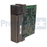 Allen Bradley 1746-NO4V /A SLC 500 Anlg Output Module 4Ch 1746NO4V 1746N04V NSNP