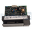 Allen Bradley 1746-NO4V /A SLC 500 Anlg Output Module 4Ch 1746NO4V 1746N04V NSNP