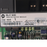 Allen Bradley 1746-NO4V /A SLC 500 Anlg Output Module 4Ch 1746NO4V 1746N04V NSNP