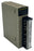 Omron CS1W-OC211 Sysmac CS1 Series Relay Output Unit - 16 Point - 250VAC/24VDC