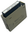 Omron CS1W-OC211 Sysmac CS1 Series Relay Output Unit - 16 Point - 250VAC/24VDC