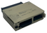 Omron CS1W-OC211 Sysmac CS1 Series Relay Output Unit - 16 Point - 250VAC/24VDC