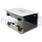 Pepperl+Fuchs WCS2-GT09-P1-C | 184047 WCS2 Guiding Trolley Powder-Coated NSMP