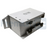 Pepperl+Fuchs WCS2-GT09-P1-C | 184047 WCS2 Guiding Trolley Powder-Coated NSMP