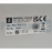 Pepperl+Fuchs WCS2-GT09-P1-C | 184047 WCS2 Guiding Trolley Powder-Coated NSMP