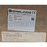 Pepperl+Fuchs WCS2-GT09-P1-C | 184047 WCS2 Guiding Trolley Powder-Coated NSMP