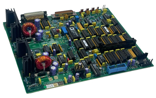 Domino Amjet Ltd Ink Control Board 23311C1 Issue 1 - CIJ Printer Part