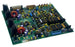 Domino Amjet Ltd Ink Control Board 23311C1 Issue 1 - CIJ Printer Part