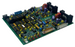 Domino Amjet Ltd Ink Control Board 23311C1 Issue 1 - CIJ Printer Part