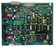 Domino Amjet Ltd Ink Control Board 23311C1 Issue 1 - CIJ Printer Part