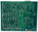 Domino Amjet Ltd Ink Control Board 23311C1 Issue 1 - CIJ Printer Part