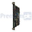 DGD Gardner Denver S959863/2 S112109 Nutrunner Part - 2Q Series Torque Module