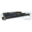 DGD Gardner Denver S959863/2 S112109 Nutrunner Part - 2Q Series Torque Module
