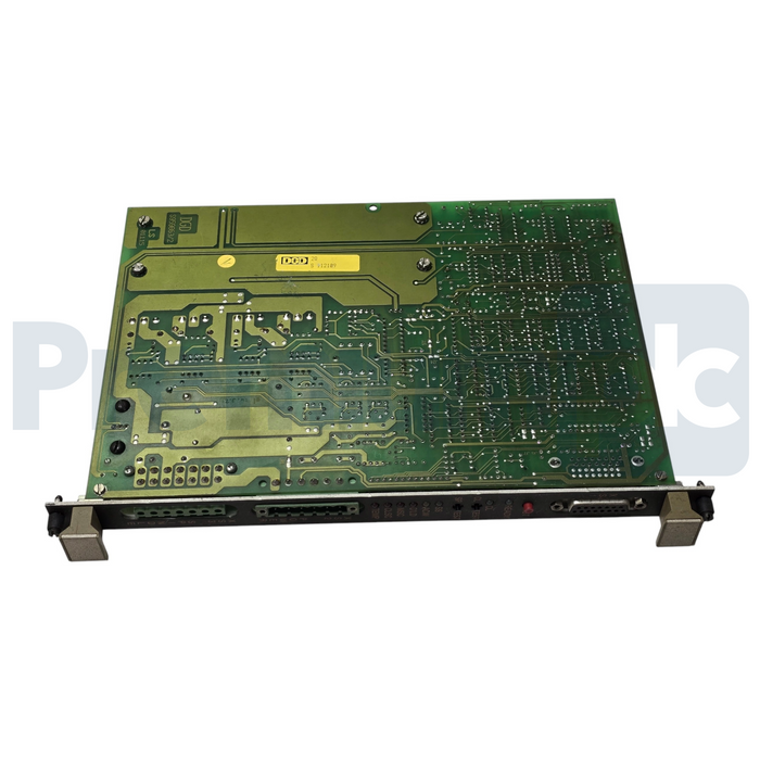 DGD Gardner Denver S959863/2 S112109 Nutrunner Part - 2Q Series Torque Module
