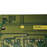 DGD Gardner Denver S959863/2 S112109 Nutrunner Part - 2Q Series Torque Module