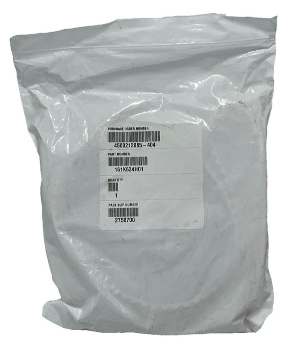 Northrop Grumman 161K634H01 Timing Belt 4030mm, 4 Profiles 3AAFLT-07-B-0004