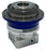 Wittenstein alpha TP-025-MF-61-040 Planetary Gearbox 61:1 Ratio TYPE: TZ902836