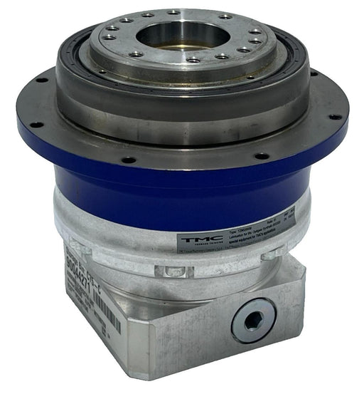 Wittenstein alpha TP-025-MF-61-040 Planetary Gearbox 61:1 Ratio TYPE: TZ902836