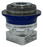 Wittenstein alpha TP-025-MF-61-040 Planetary Gearbox 61:1 Ratio TYPE: TZ902836