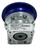 Wittenstein alpha TP-025-MF-61-040 Planetary Gearbox 61:1 Ratio TYPE: TZ902836
