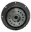 Wittenstein alpha TP-025-MF-61-040 Planetary Gearbox 61:1 Ratio TYPE: TZ902836