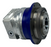 Wittenstein alpha TP-025-MF-61-040 Planetary Gearbox 61:1 Ratio TYPE: TZ902836