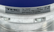 Wittenstein alpha TP-025-MF-61-040 Planetary Gearbox 61:1 Ratio TYPE: TZ902836